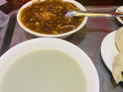 -姚记炒肝店(簋街店)
