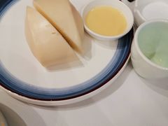 -饭怕鱼·黄焖鲟龙鱼(湖大店)