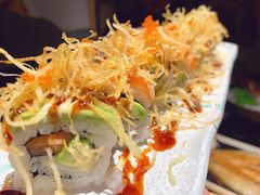 -龍二烧肉酒场(九亭店)