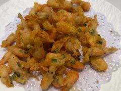 -金典银峰老鹅馆·昆山菜(亭林公园店)