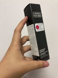 -CLINIQUE倩碧