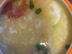 -大头叔烤鸡爪·朝鲜族烤串(天池路店)