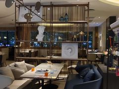 -必胜客(桂林中山店)