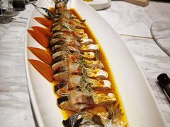 -宴昆山·私房菜(春晖店)
