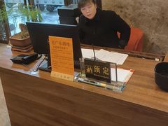 -古南都·老广东酒楼(龙江店)