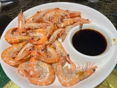 -逸兴楼·地道长沙菜(六沟垅店)