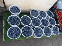 -南坛综合农贸市场