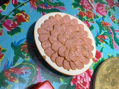 -人民公社大食堂(顺义总店)