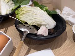 -呷哺呷哺 黄金牧场 (新辰里学清路店)