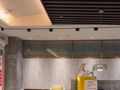 -康逸居·始于2002(海安店)