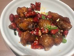-協成海鮮火鍋(老店)