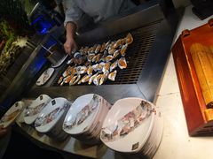 -千家粗粮王(MOMOPARK店)