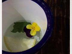 -MIKAKU(万达广场上海宝山店)