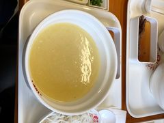 -陳生記米线·始于1989(体育场路店)