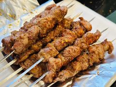 -飞天大厦清真餐厅