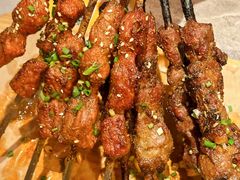 -徐记·湖北菜 头牌藕汤 武昌鱼(江汉路店)