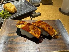 -麦秋寿司(富都广场店)