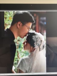 -今生有约婚纱摄影店(景德路店)