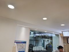 -水仙拉面(水仙街店)