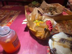 -在水一方商务休闲会所