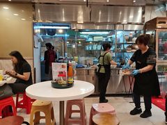 -刘森记面家(桂林街店)