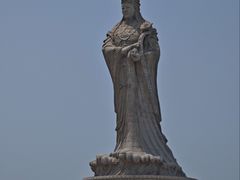 -天津妈祖文化园