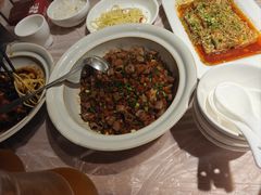 -有位虾匠·手工土菜小馆(市北店)