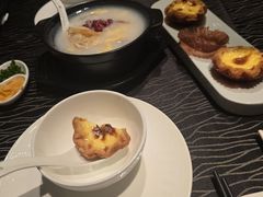 -天瑞轩·粤菜餐厅