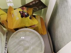 -重庆鸡公煲·青锅花椒鱼(牡丹江路店)