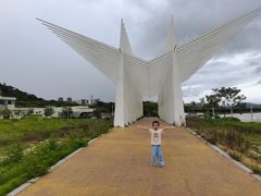 -风云岭森林公园