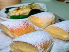 -龙禧渔村酒楼