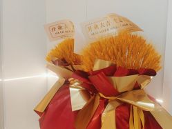 -肤原祛痘修肤中心