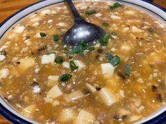 -石榴院子(西施故里店)