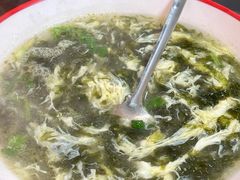 -家有美味(户部山二店)