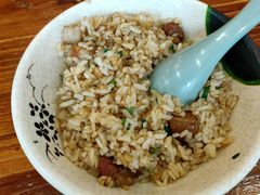 -刘师父老汉口江湖菜(蔡锷路店)