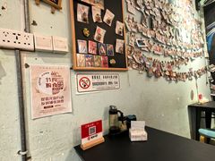 -大王油茶(磁器口店)