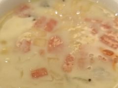 -皇朝万鑫自助餐厅