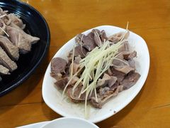 -乡亲鹅肉城(吴江店)