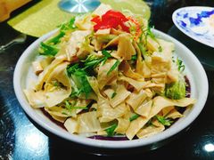-映像威海·海鲜味道(市区店)