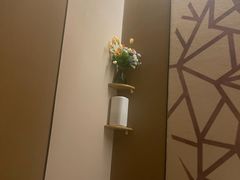 -汉仁宫·古法按摩·足道·SPA(南山中心店)