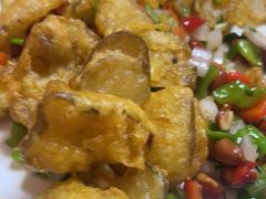 -鸿运楼·舌尖上的徽菜