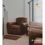 nest Robe华南首店| 中古氛围感炸裂💥