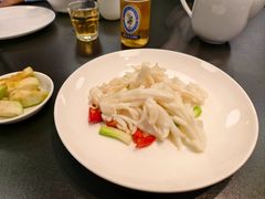 -双生不夜粥
