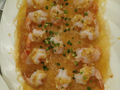 -渝信川菜(南滨店)
