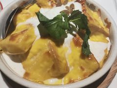 -新白鹿餐厅(第一百货店)
