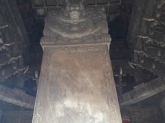 景点-历代帝王庙博物馆