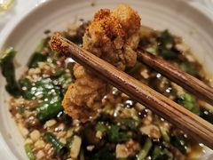 -逍遥烫特色串串(宽窄巷子店)