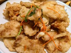 -私厨小磨(连丰路店)