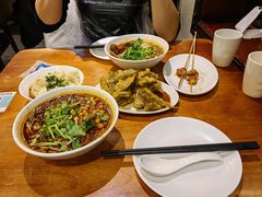 -付小姐在成都(中山公园店)
