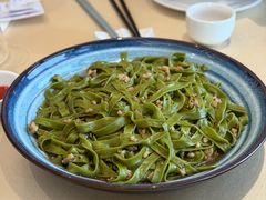 -轩记海鲜餐厅·四十五年老字号·经典粤菜(西区彩虹店)